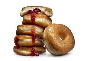 Sweet Deals Green Bay Poor Diet Linked to Half Of Heart Disease Stroke Diabetes Deaths