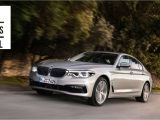 Sweet Deals Green Bay the 2018 Bmw 530e is A Plug In Hybrid Steal the Drive