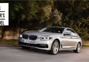 Sweet Deals Green Bay the 2018 Bmw 530e is A Plug In Hybrid Steal the Drive