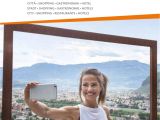 Sweet Deals Green Bay Wi Cityguide 2018 Bolzano Bozen by Bolzano Bozen issuu