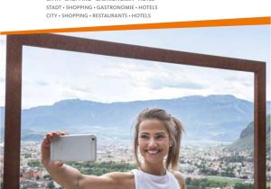 Sweet Deals Green Bay Wi Cityguide 2018 Bolzano Bozen by Bolzano Bozen issuu