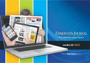 Sweet Deals Green Bay Wi Edmonton Journal 2012 Media Kit by Donald Allen issuu