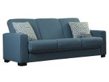 Swiger Convertible Sleeper sofa Brayden Studio Swiger Convertible Sleeper sofa Reviews