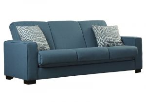 Swiger Convertible Sleeper sofa Brayden Studio Swiger Convertible Sleeper sofa Reviews