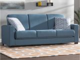 Swiger Convertible Sleeper sofa Brayden Studio Swiger Convertible Sleeper sofa Reviews