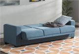 Swiger Convertible Sleeper sofa by Brayden Studio Brayden Studio Swiger Convertible Sleeper sofa Reviews