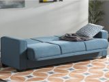 Swiger Convertible Sleeper sofa by Brayden Studio Brayden Studio Swiger Convertible Sleeper sofa Reviews