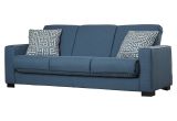 Swiger Convertible Sleeper sofa by Brayden Studio Brayden Studio Swiger Convertible Sleeper sofa Reviews