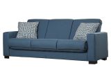 Swiger Convertible Sleeper sofa by Brayden Studio Brayden Studio Swiger Convertible Sleeper sofa Reviews