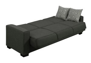 Swiger Convertible Sleeper sofa by Brayden Studio Brayden Studio Swiger Convertible Sleeper sofa Reviews