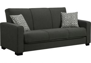 Swiger Convertible Sleeper sofa by Brayden Studio Brayden Studio Swiger Convertible Sleeper sofa Reviews