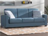 Swiger Convertible Sleeper sofa by Brayden Studio Brayden Studio Swiger Convertible Sleeper sofa Reviews