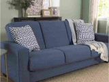 Swiger Convertible Sleeper sofa by Brayden Studio Brayden Studio Swiger Convertible Sleeper sofa Reviews