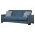 Swiger Convertible Sleeper sofa by Brayden Studio Brayden Studio Swiger Convertible Sleeper sofa Reviews