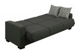 Swiger Convertible Sleeper sofa Canada Brayden Studio Swiger Convertible Sleeper sofa Reviews