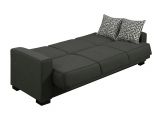 Swiger Convertible Sleeper sofa Canada Brayden Studio Swiger Convertible Sleeper sofa Reviews