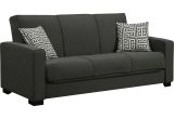 Swiger Convertible Sleeper sofa Canada Brayden Studio Swiger Convertible Sleeper sofa Reviews