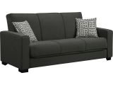 Swiger Convertible Sleeper sofa Canada Brayden Studio Swiger Convertible Sleeper sofa Reviews