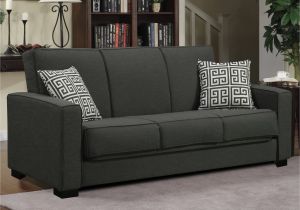 Swiger Convertible Sleeper sofa Canada Brayden Studio Swiger Convertible Sleeper sofa Reviews