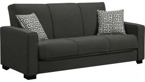 Swiger Convertible Sleeper sofa Canada Brayden Studio Swiger Convertible Sleeper sofa Reviews