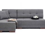 Swiger Convertible Sleeper sofa Canada Convertible Sleeper sofa Stunning Modern Convertible sofa