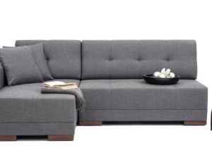 Swiger Convertible Sleeper sofa Canada Convertible Sleeper sofa Stunning Modern Convertible sofa