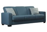 Swiger Convertible Sleeper sofa Reviews Brayden Studio Swiger Convertible Sleeper sofa Reviews