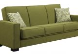 Swiger Convertible Sleeper sofa Reviews Brayden Studio Swiger Convertible Sleeper sofa Reviews