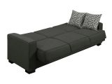 Swiger Convertible Sleeper sofa Reviews Brayden Studio Swiger Convertible Sleeper sofa Reviews