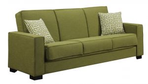 Swiger Convertible Sleeper sofa Reviews Brayden Studio Swiger Convertible Sleeper sofa Reviews