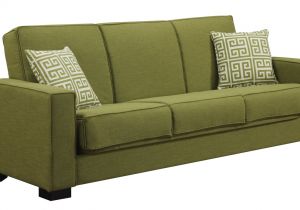 Swiger Convertible Sleeper sofa Reviews Brayden Studio Swiger Convertible Sleeper sofa Reviews