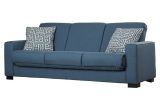 Swiger Convertible Sleeper sofa Reviews Swiger Convertible Sleeper sofa Reviews Allmodern