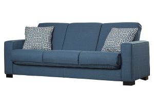 Swiger Convertible Sleeper sofa Reviews Swiger Convertible Sleeper sofa Reviews Allmodern