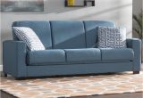 Swiger Convertible Sleeper sofa Reviews Swiger Convertible Sleeper sofa Reviews Birch Lane