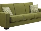 Swiger Convertible Sleeper sofa Swiger Convertible Sleeper sofa Reviews Birch Lane