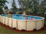 Swimming Pool Financing Poor Credit Financing Pool Spa Depot