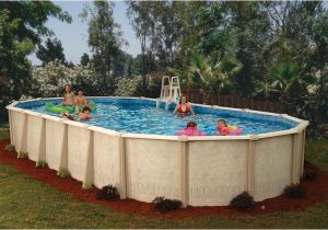 Swimming Pool Financing Poor Credit Financing Pool Spa Depot