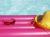 Swimming Pool Financing Poor Credit How to Get A Swimming Pool when You Don 39 T Have the Cash