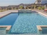 Swimming Pool Financing Poor Credit Swimming Pool Loans is Financing A Good Idea Lendedu