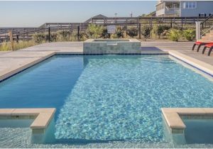 Swimming Pool Financing Poor Credit Swimming Pool Loans is Financing A Good Idea Lendedu