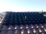 Swimming Pool solar Heaters Las Vegas Las Vegas solar Heater