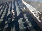 Swimming Pool solar Heaters Las Vegas solar Pool Heater Installation