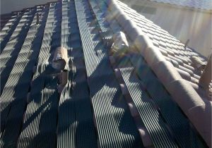 Swimming Pool solar Heaters Las Vegas solar Pool Heater Installation