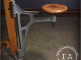 Swing Arm Stool Hardware 1000 Images About Swing Arm Stool On Pinterest