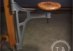 Swing Arm Stool Hardware 1000 Images About Swing Arm Stool On Pinterest