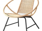 Swinging Egg Chair Ikea 38 Graphics Hanging Egg Chair Ikea New for Home Designs Ideas