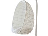 Swinging Egg Chair Ikea Affordable Hanging Chair for Bedroom Ikea Cool Hanging Chairs for