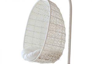 Swinging Egg Chair Ikea Affordable Hanging Chair for Bedroom Ikea Cool Hanging Chairs for