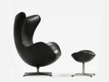 Swinging Egg Chair Ikea Egg Stoel Best Download 8 Best Hanging Egg Chair Fotografie Het