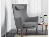 Swinging Egg Chair Ikea Ei Sessel Ikea Sessel Arne Jacobsen